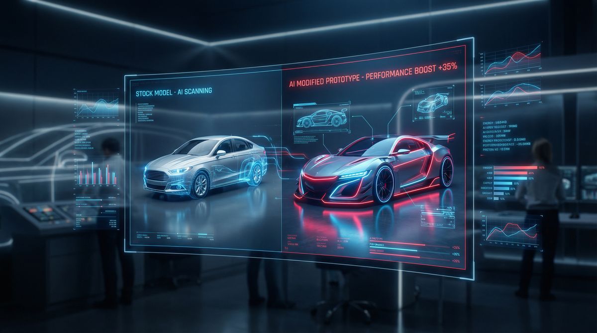 萝莉岛AI改装视频技术